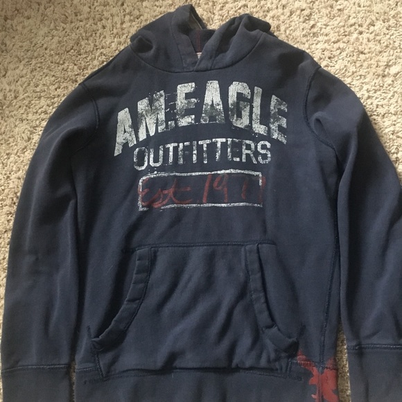 Men’s S jacket bundle - Picture 3 of 5